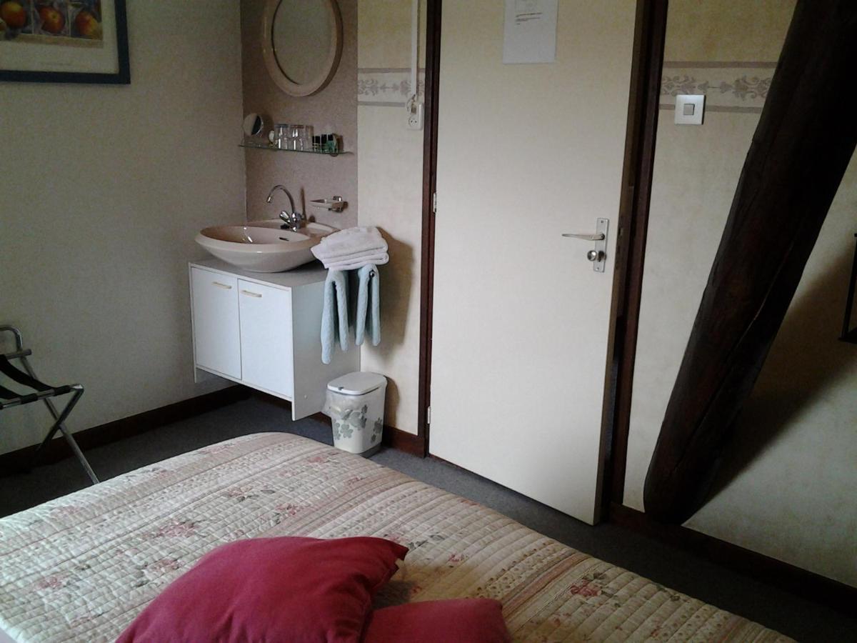 Bed & Breakfast Meinsma Moddergat Ngoại thất bức ảnh